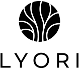 LYORI