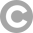 Catchtable