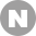 Naver